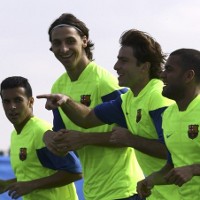 Badai di Barca Pasti Berlalu