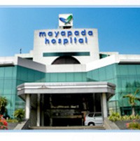 Rumah Sakit Mayapada Ditegur Karena Pakai Dokter Asing Rumah Sakit Mayapada Ditegur Karena Pakai Dokter Asing