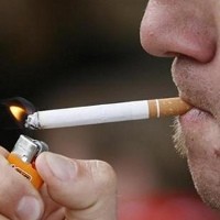 Rokok Bukan Penyumbang Devisa Tapi Penyumbang Kerugian Negara