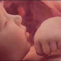 Mengenalkan Dua Bahasa Sejak Bayi Dalam Kandungan