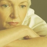 Wanita Jadi Ketakutan Jelang Menopause