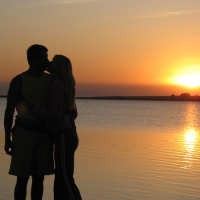 Pelaku Poligami Wajib Izin ke Pengadilan