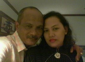 Bupati dan Wabup Pekalongan Terancam Dicopot