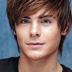 Zac Efron Ingin Jadi The Next Spider-Man