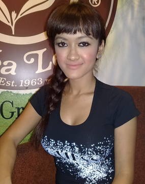 Julia Perez: Perempuan Paling Dirugikan dengan Menikah Siri 