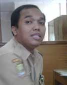 Untuk Membuka Internet Indosat 3.5G Sering Putus 