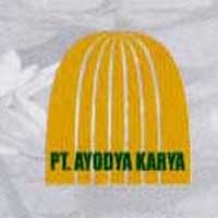 Agar Pengembang PT Ayodya Karya Segera Menyelesaikan Kewajiban