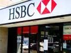Kesantunan Penagih HSBC 