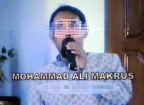 CD Lecehkan Islam Diduga Dibuat Tahun 2007