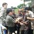 Kerjasama Multipihak Dukung Program Pemerintah Go Organic 2010