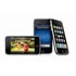 iPhone 3GS Telkomsel Kini Lebih Murah