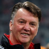 Van Gaal Akui Gol Klose Offside