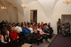 Indonesia di Mata Pengelana Dunia Miloslav Stingl