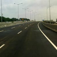 SBY Akan Resmikan Tol JORR W1 22 Februari