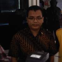 Tiba di Cipinang, Satgas Belum Komentar Soal Aan