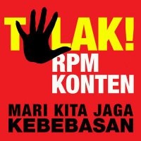 Baru Dilapori RPM, Tifatul Minta Ajakan Diskusi Tak Dibalas Caci