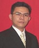 Hanya Meminta Agar AMEX Segera Menutup Kartu 