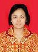 Check in Counter di Bandara Soekarno Hatta Tidak Profesional