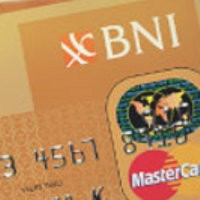 Kapan Investigasi Transaksi Mencurigakan Kartu BNI Selesai 