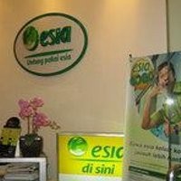 Awali dengan 010100 Tarif esia Rp 300 per Menit Bukan Rp 50 per Menit 