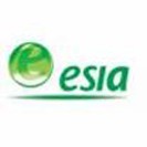 Promosi Gencar esia yang Sangat Mengganggu