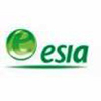 Promosi Gencar esia yang Sangat Mengganggu