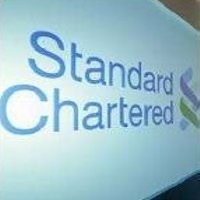 Kartu Kredit Standard Chartered Tak Kunjung Aktif Menjadi Kenyataan