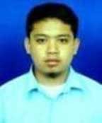 Kepentingan Elit di Balik Skandal Bank Century