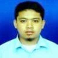 Kepentingan Elit di Balik Skandal Bank Century