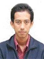 Koalisi yang Pragmatis (di Balik Skandal Bank Century) 