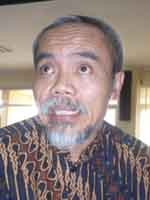 Makin Banyak Profesor yang Hanya Mengincar Tunjangan