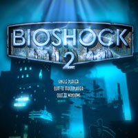 Bioshock 2, Aksi Horor di Kota Bawah Laut