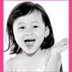 Marsya Putri Syazwina, 3 Tahun; Perempuan; f