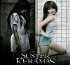 Film Horor Bikin Rusak Moral dan Budaya