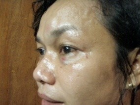 Polisi Akan Panggil Siska Senin 22 Februari