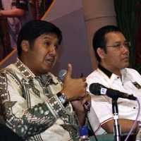 Terus Dilobi, PDIP Tetap Tunjuk Nama di Kesimpulan Pansus 