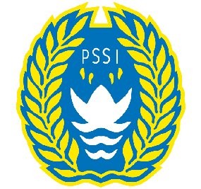 PSSI Cek Kabar Pembunuhan yang Dilakukan Anggotanya 