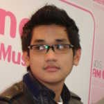 Afgan: Mojang Bandung Menyegarkan