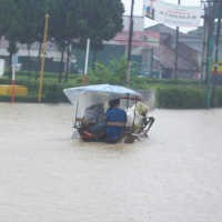 Saat Teknologi Kuno Jadi Andalan