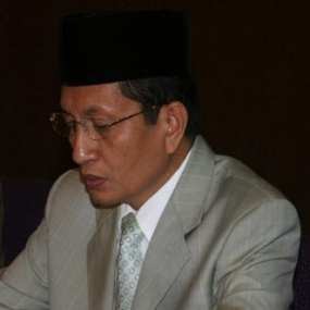 Kemenag Rapat Bahas Nikah Siri Senin