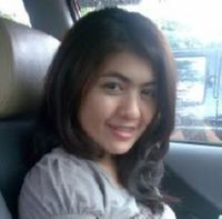 Mungkinkah Selly di Medan? 