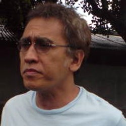Iwan Fals Tak Selalu Cinta di Album Baru