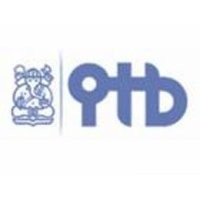 Pengganti Ali Masih Belum Diputuskan