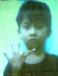 Polisi Gelar Rekonstruksi Babeh di BKT Cakung