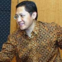 Pertemuan Parpol Koalisi Batal, PD Konsolidasi Internal
