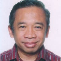 Pelawak Qomar Siap Maju Jadi Bupati Cirebon