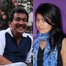 Seorang Pria Mengaku Menjaga Selly