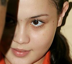 Jelang Sidang Tuntutan, Jennifer Dunn Ngaku Diancam Polisi