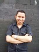 Mandiri Card Center Sangat Tidak Profesional