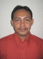 Pungutan Pasang Baru Listrik di Kantor PLN Cibinong 